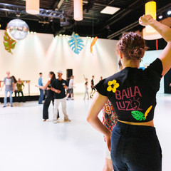 Bailaluz-Workshops-Levi Baruch-0201.jpg